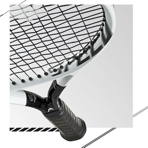 Head Graphene 360+ Speed Tennis Racquets - Full Review - Tennis Topia