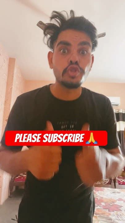 दम है तो हस्सी रोक के बताओ😂😂🤣 Comedy Comedyदम Funny Tiktok