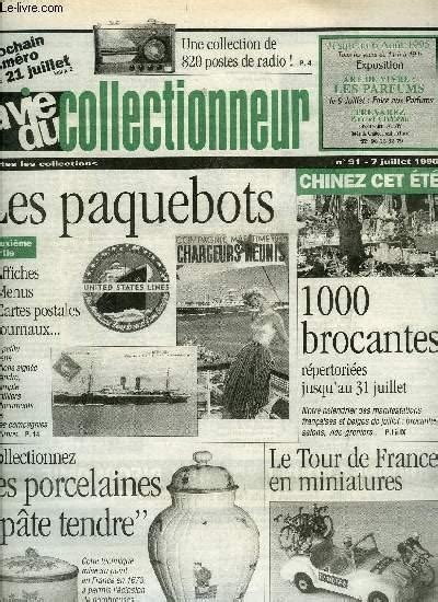 La vie du collectionneur n 91 320 postes de radio des années 20 a 60