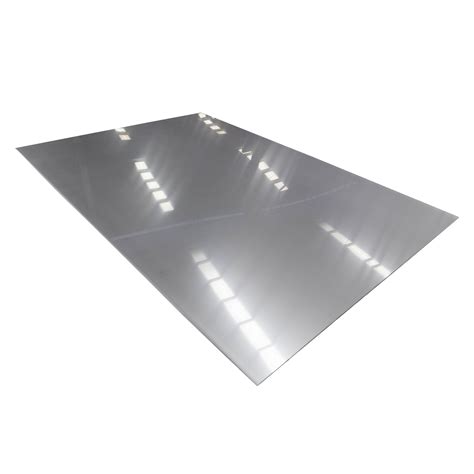 Stainless Steel Sheet Manufacturer In China Tuolian