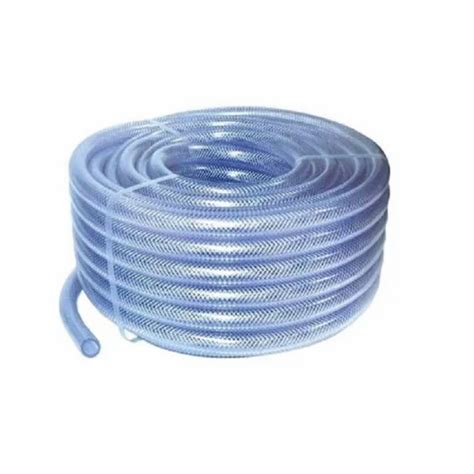 Nylon Braided Hose At Rs Kilogram Pvc Nylon Braided Hose In New