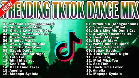 TRENDING BUDOTS DANCE REMIX 2024 NEW TIKTOK BUDOTS DANCE CRAZE REMIX