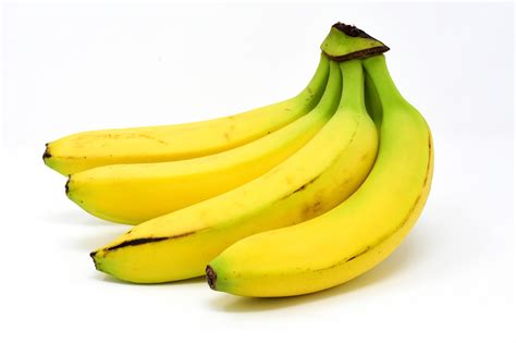 80000 Free Cute Banana And Banana Images Pixabay