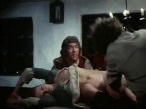 CHILI TURELL Nude AZNude