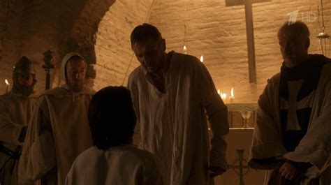 godfrey de ibelin  quote   character