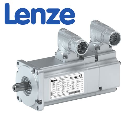 Lenze Servo Motor Repair Tigertek Industrial Services Ac Dc Servo Motor Repair