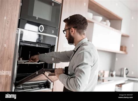 C Mo Elegir El Mejor Horno El Ctrico Chico Para Tu Cocina