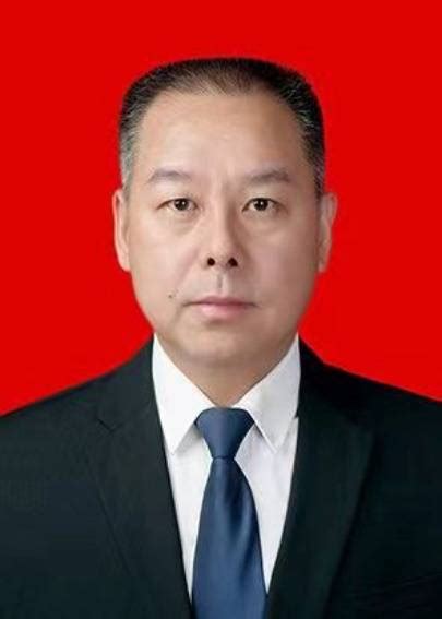 刘家峰（四川省巴中市通江县人民政府副县长、通江县公安局局长） 百度百科