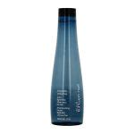 Shu Uemura Muroto Volume Amplifying Shampoo 300ml KuantoKusta