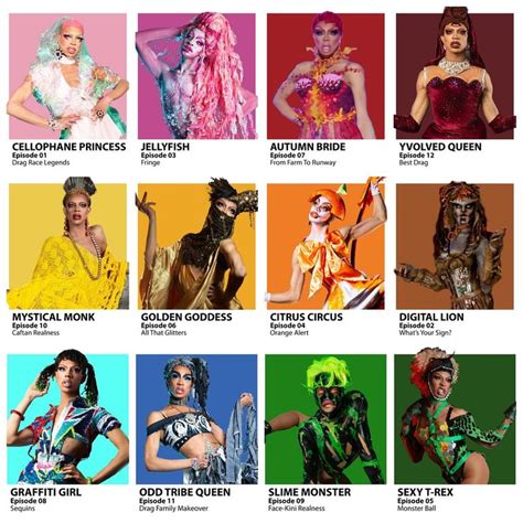 Pin By Wendy Fry On Drag Queens Drag Queen Outfits Rupauls Drag Race