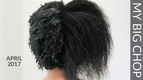 How To Relax Afro Hair - Longfamily26