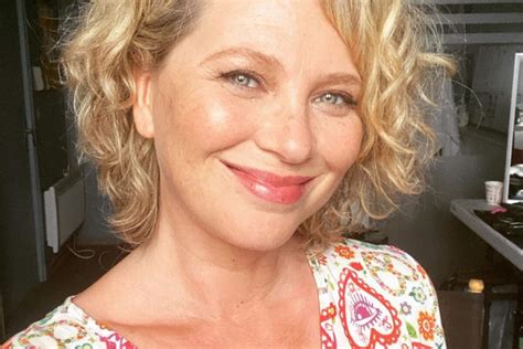 Instagram selfie en bikini pour Cristina Cordula Léa Djadja et sa fille Télé Loisirs