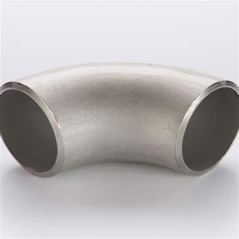 Nominal Bore Pipe and Fittings