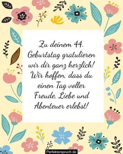 Gl Ckw Nsche Zum Geburtstag Mit Bildern