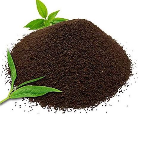 Tea Powder Kka