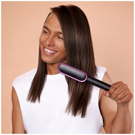 10 Best Hair Straightener For Curly Hair Products 2023 Beauty Buzzing