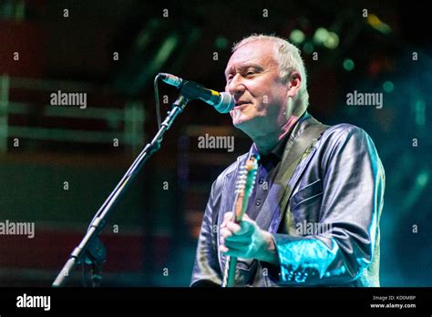 Nine Below Zero Band Hi Res Stock Photography And Images Alamy