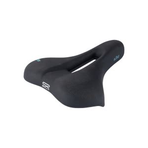 Selle Royal Float Moderate Unisex Saddle