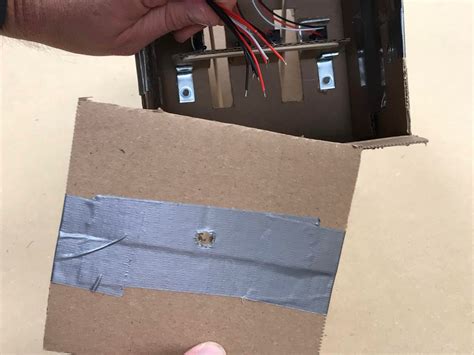 Hot Wheels Racing League DIY Hot Wheels Finish Gate Build Your Own Electronic Hot Wheels