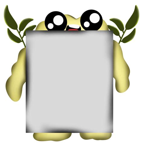 Aesthetic Sticky Note Png Picture Simple Sticky Note Aesthetic Note