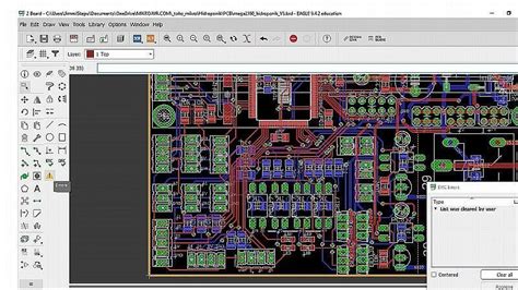 5 Tips Desain PCB Yang Wajib Diketahui Desainer PCB