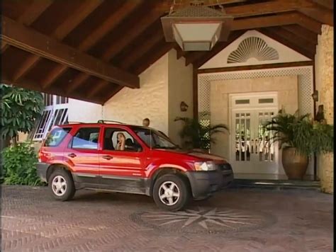 Dentro Annette Episode 3 Free Big Cock Porn 2e XHamster