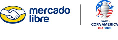 Mercado Libre Es El Nuevo Patrocinador Oficial De La CONMEBOL Copa