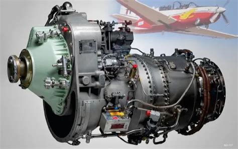 Honeywell fornecerá o motor do HAL Turbo Trainer 40 HTT 40 Força Aérea