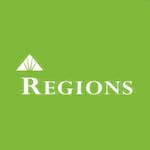 Regions Bank Reviews 2 228 User Ratings