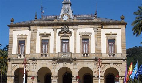 Que Ver En Villaviciosa La Capital Mundial De La Sidra Asturiana