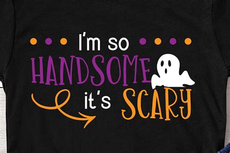 Halloween Svg For Boys Boy Halloween Svg Halloween Kids Etsy