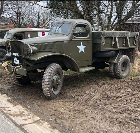 Pin By Dwkettlers On Wwii International Studes Reo Ford Other Trucks In