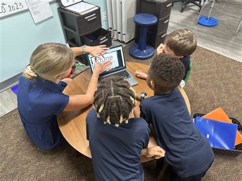 BCCL • Bermuda Centre for Creative Learning | Personalized Education