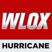 WLOX 24/7 Weather - Android Apps on Google Play