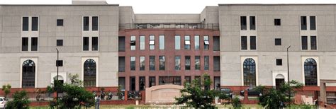 St. John's School || Greater Noida(West) || Admission, Fee, Reviews
