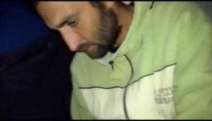 Lamiendo Pijas Gay Man Porn XHamster