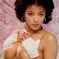 Nina Deponca And Ray Victory Black Beauty Porn A XHamster