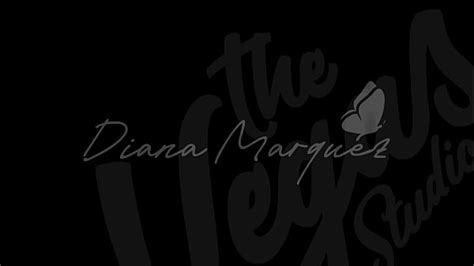 Slow Licking Blowjob Videos XVIDEOS