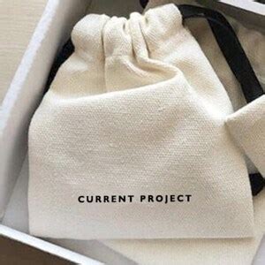 Gold Fuck Off Ring Heart Shaped Signet Fuck Off Rings Oval Etsy