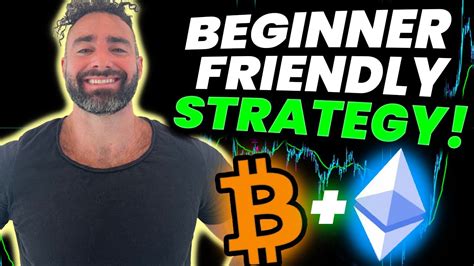 💡 Beginner Friendly 15 Min Crypto Day Trading 📊🚀 Maximize Your Trades