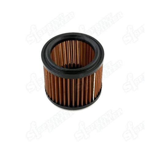 Filtro Aire Sprint Filter Moto Guzzi CM02S Fgmotostore