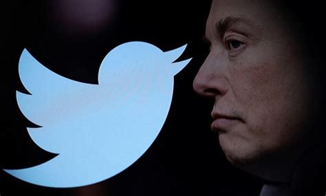 Elon Musk Begins Firing Employees At Twitter Report Us Today News