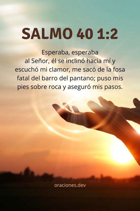 20 mejores imágenes de SALMOS BIBLICOS en 2020 salmo catolicos