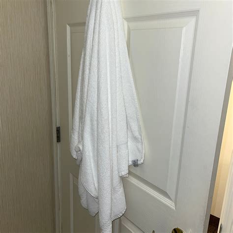 RESIDENCE INN BY MARRIOTT LAS VEGAS STADIUM AREA - Prices & Hotel