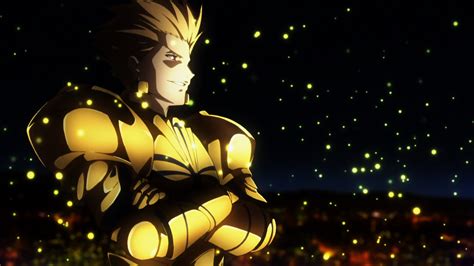 The Epic of Gilgamesh: Rewritten in Glorious Gold [Nasuverse, Gilgamesh ...