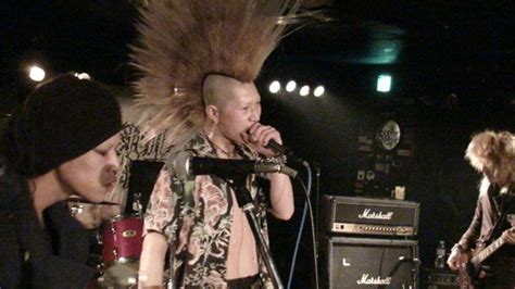 Hardcore Punk SYSTEM FUCKER D CLONE What Is Your Hardcore Split Tape 2011