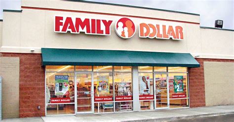 Family Dollar - Family Dollar Everyday Prices & Unadvertised Deals ...