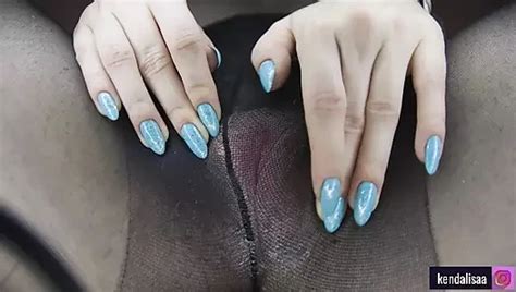 Latina Redhead My First Orgasms Amateur Porn Feat Kendalkardashian