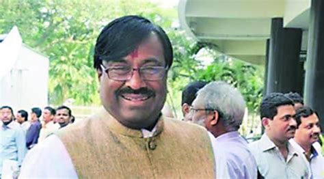 maharashtra finance minister  pressure  hike salary