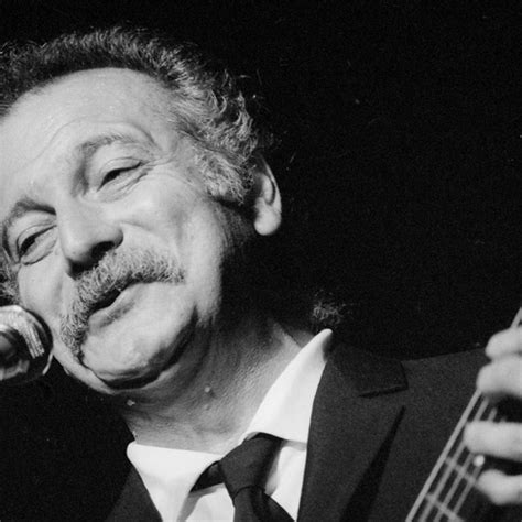 Il N Y A Pas D Amour Heureux Chords By Georges Brassens Guitartuna